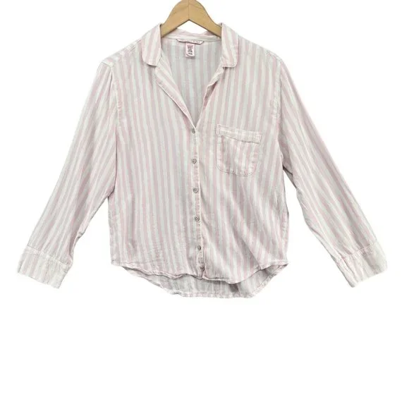 Victoria's Secret | Intimates & Sleepwear | Victorias Secret